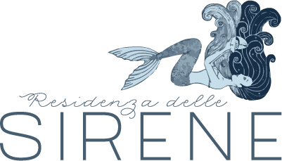 Residenza delle Sirene